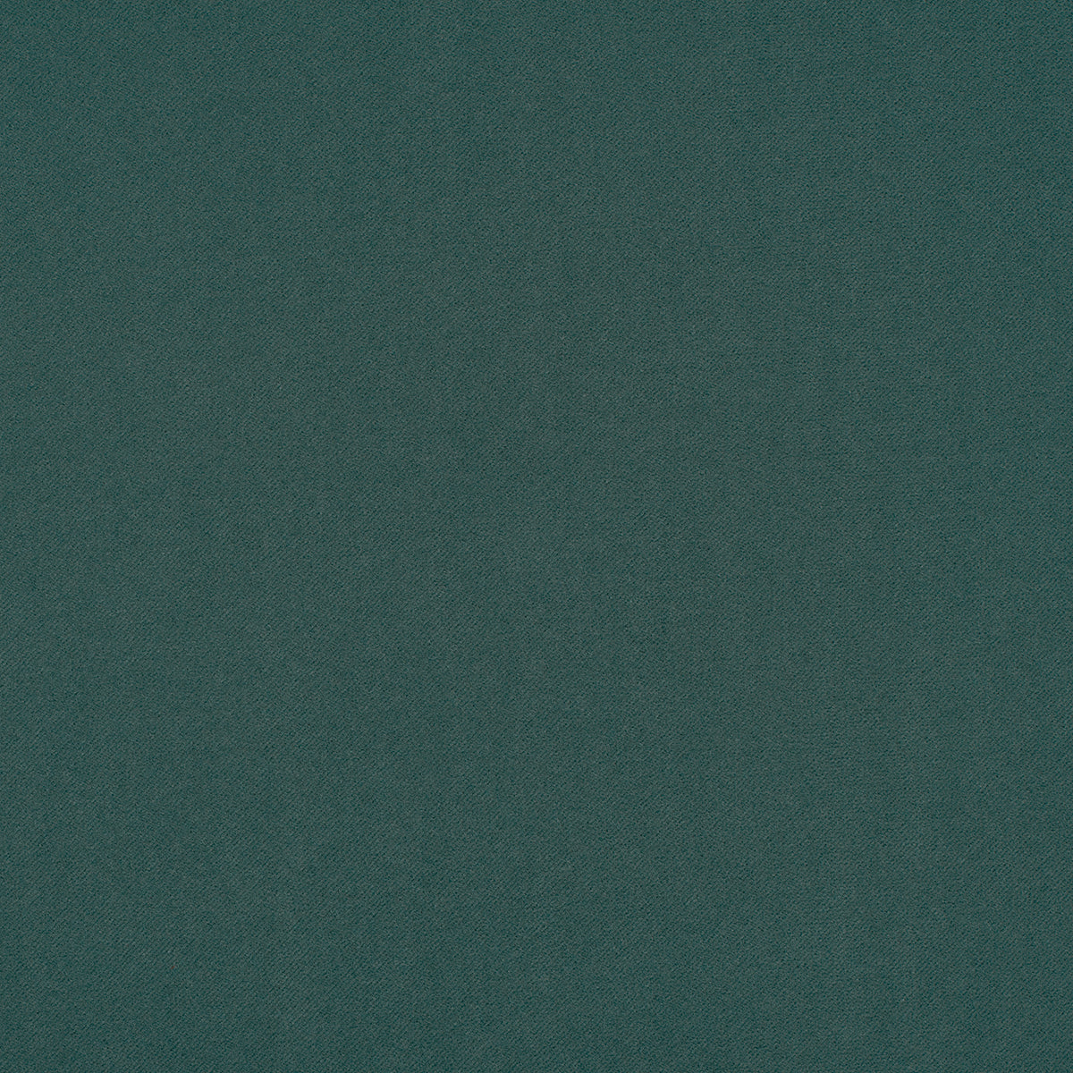 Purchase Mag Fabric Item 10591 pattern name Insideout Coco Calypso