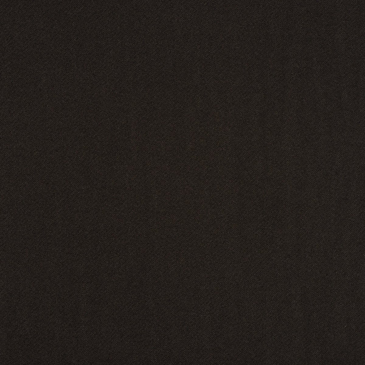 Purchase Mag Fabric SKU# 10602 pattern name Insideout Coco Charcoal