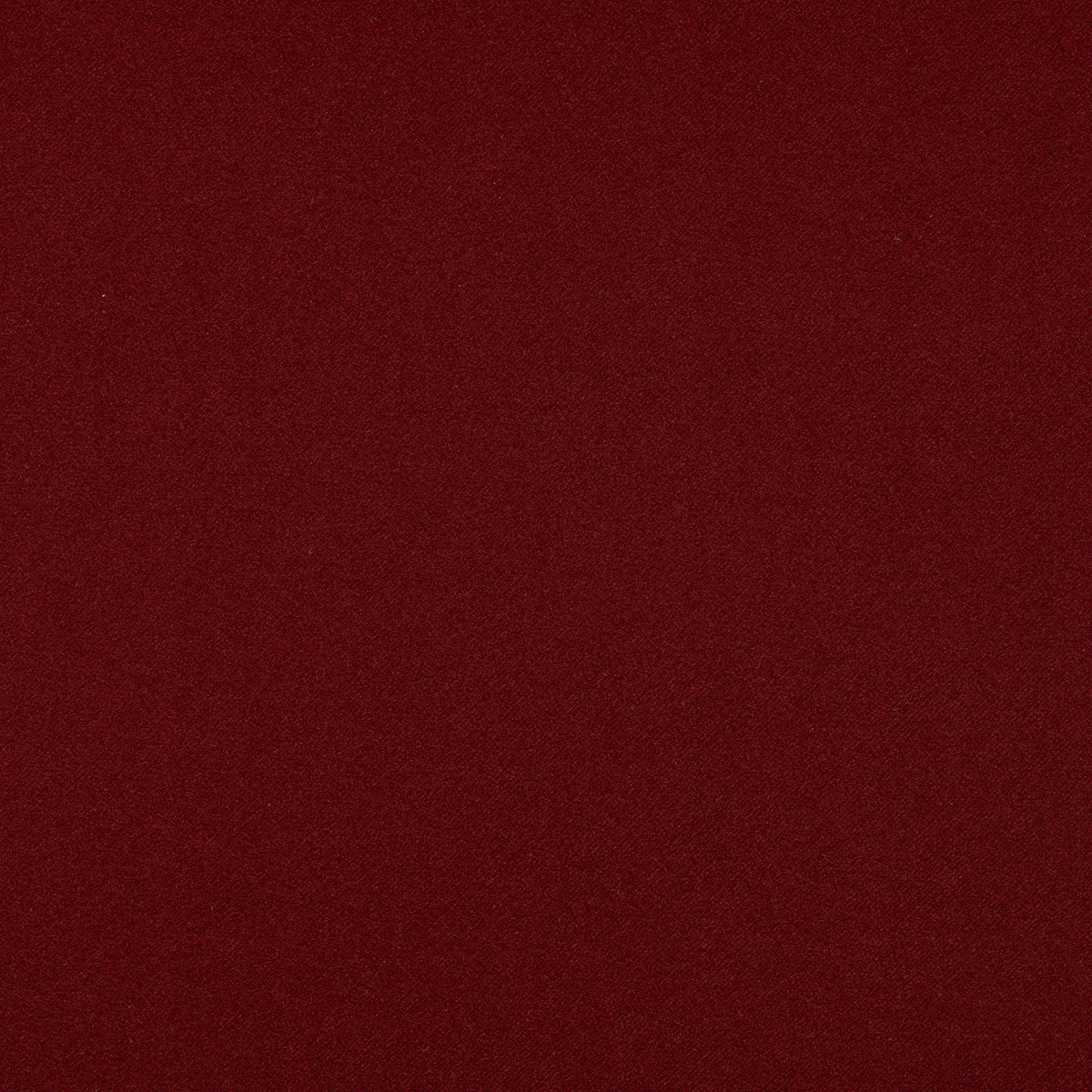 Purchase Mag Fabric Pattern number 10604 pattern name Insideout Coco Claret