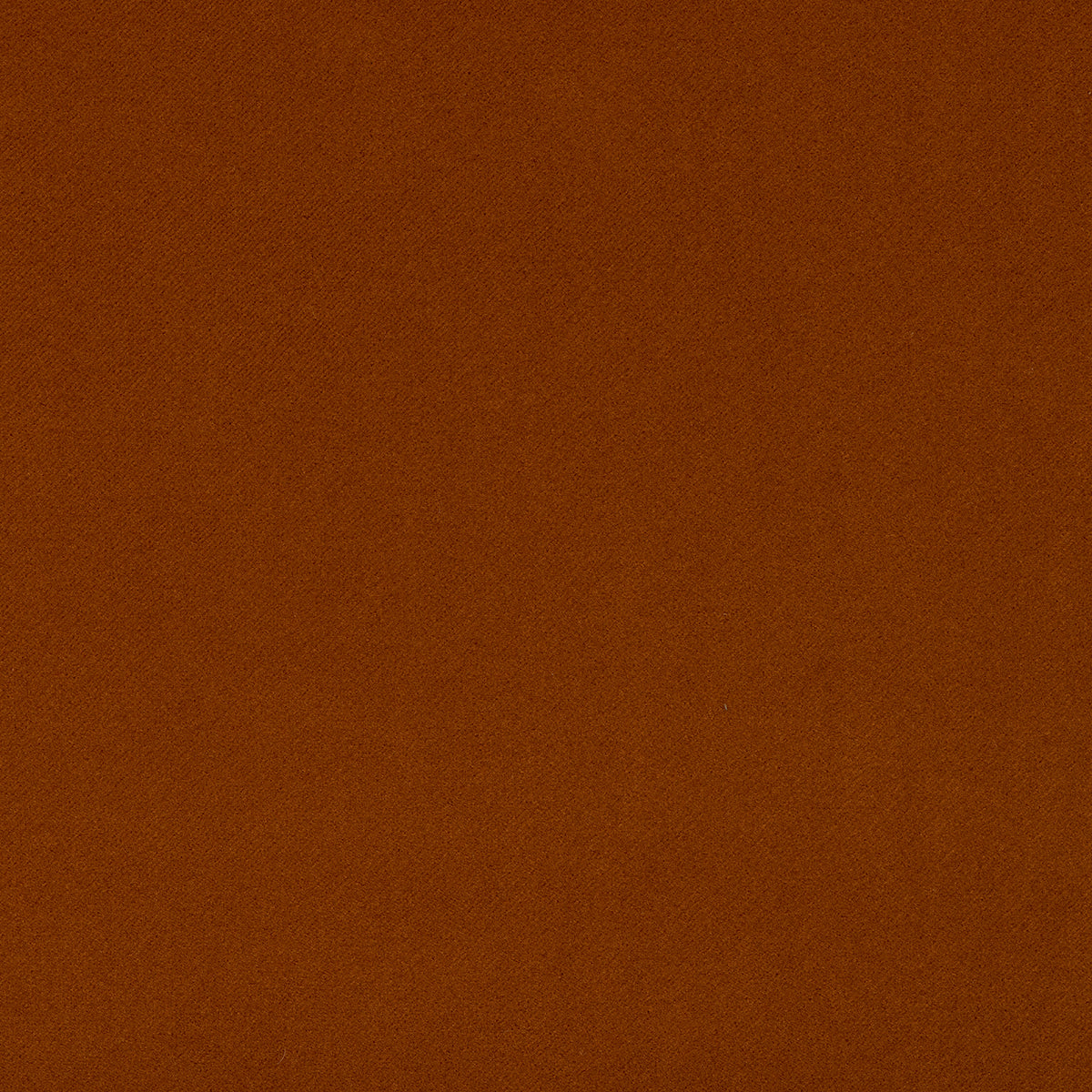 Purchase Mag Fabric Item# 10608 pattern name Insideout Coco Copper