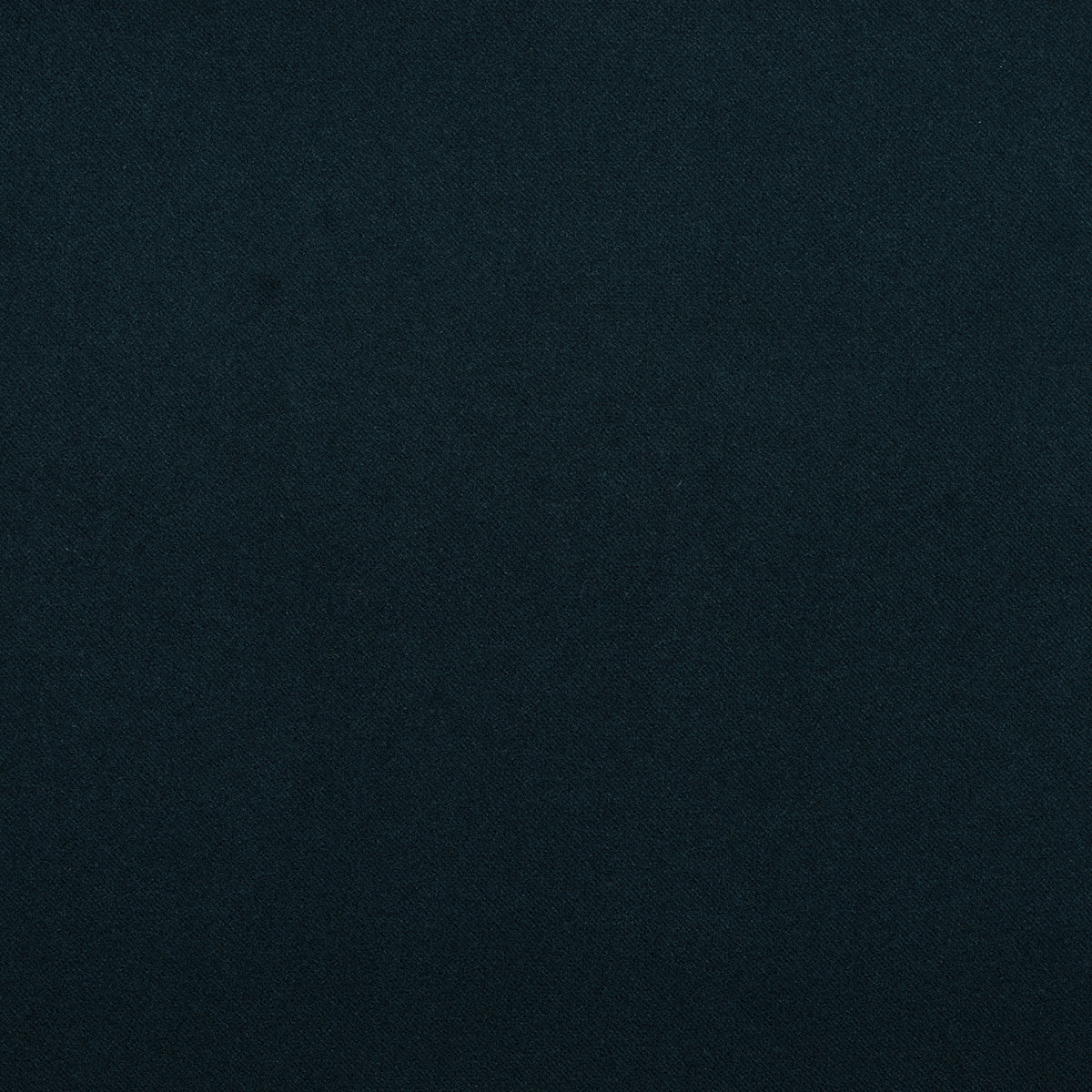 Purchase Mag Fabric SKU 10587 pattern name Insideout Coco Denim