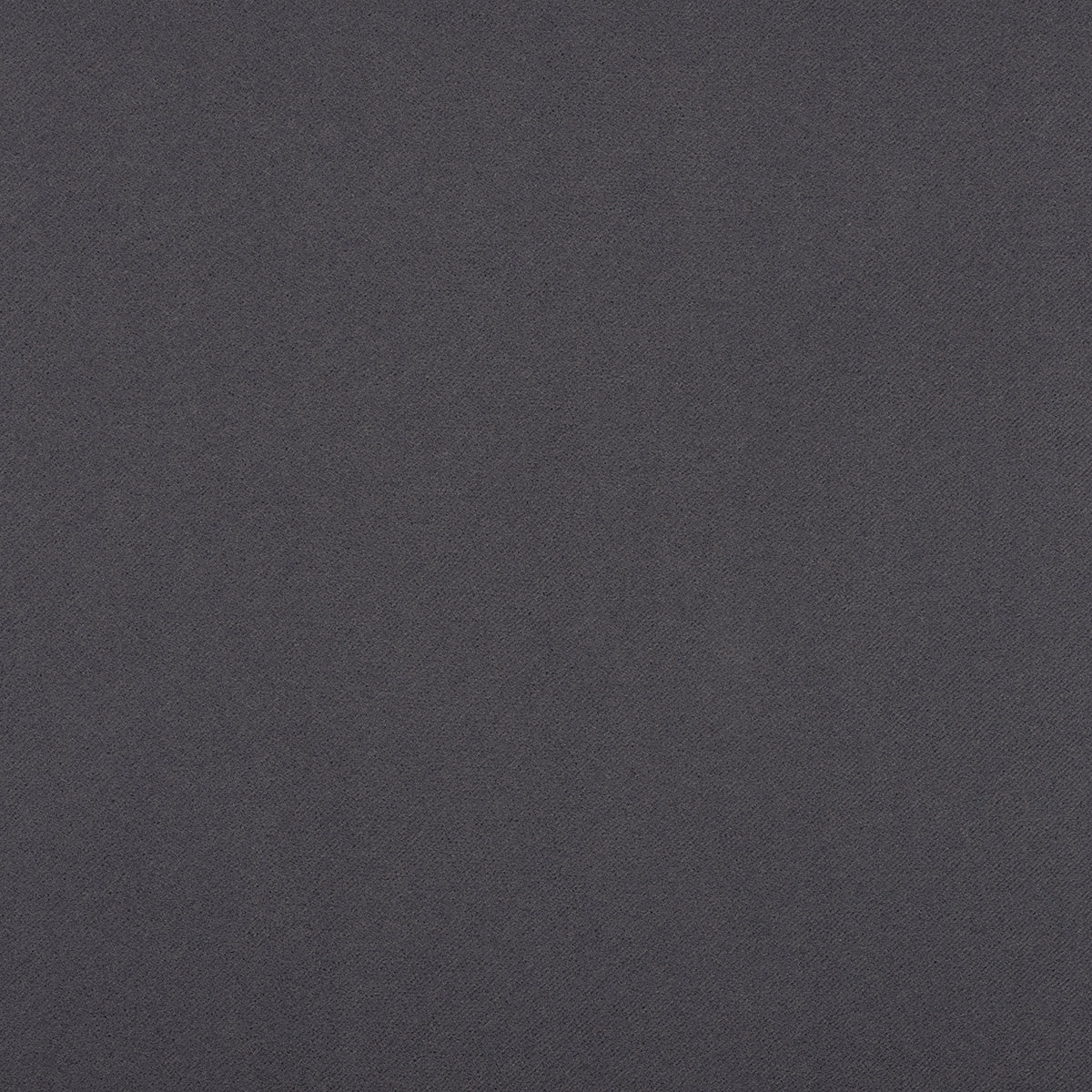 Purchase Mag Fabric SKU# 10586 pattern name Insideout Coco Harbor