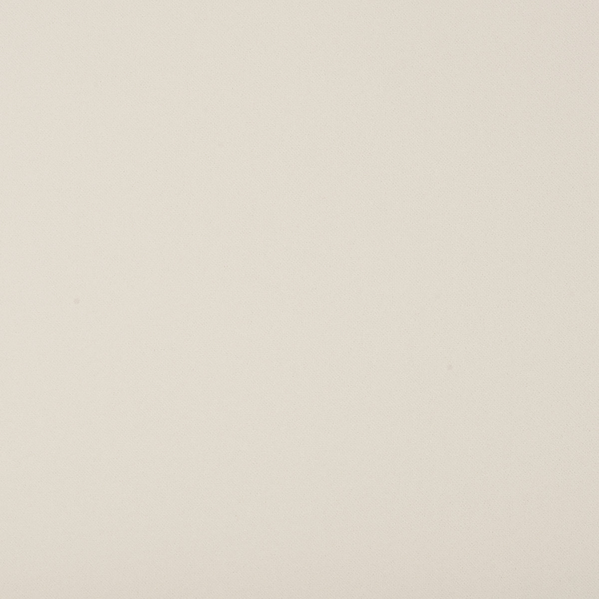 Purchase Mag Fabric Pattern number 10594 pattern name Insideout Coco Ivory