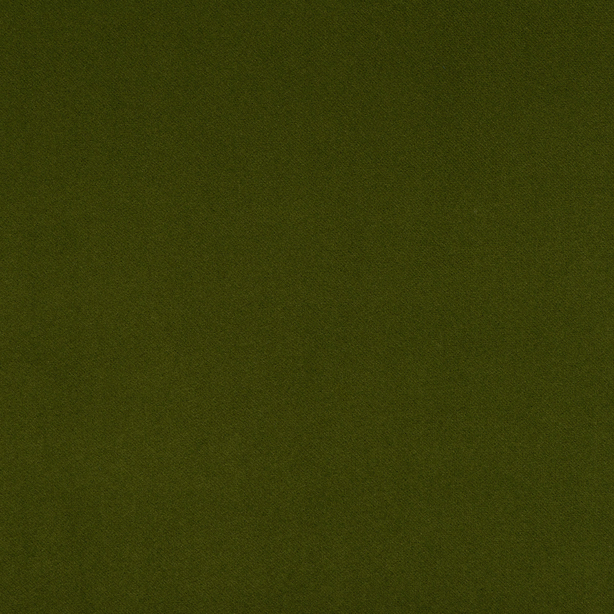 Purchase Mag Fabric Product# 10611 pattern name Insideout Coco Ivy