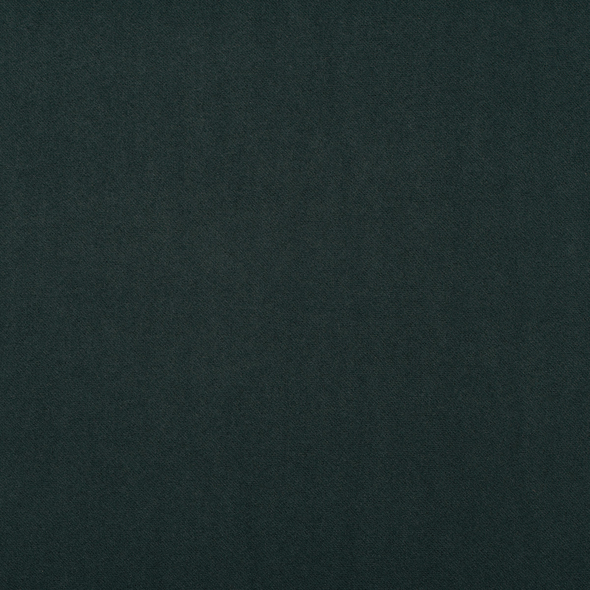 Purchase Mag Fabric Product 10589 pattern name Insideout Coco Lagoon