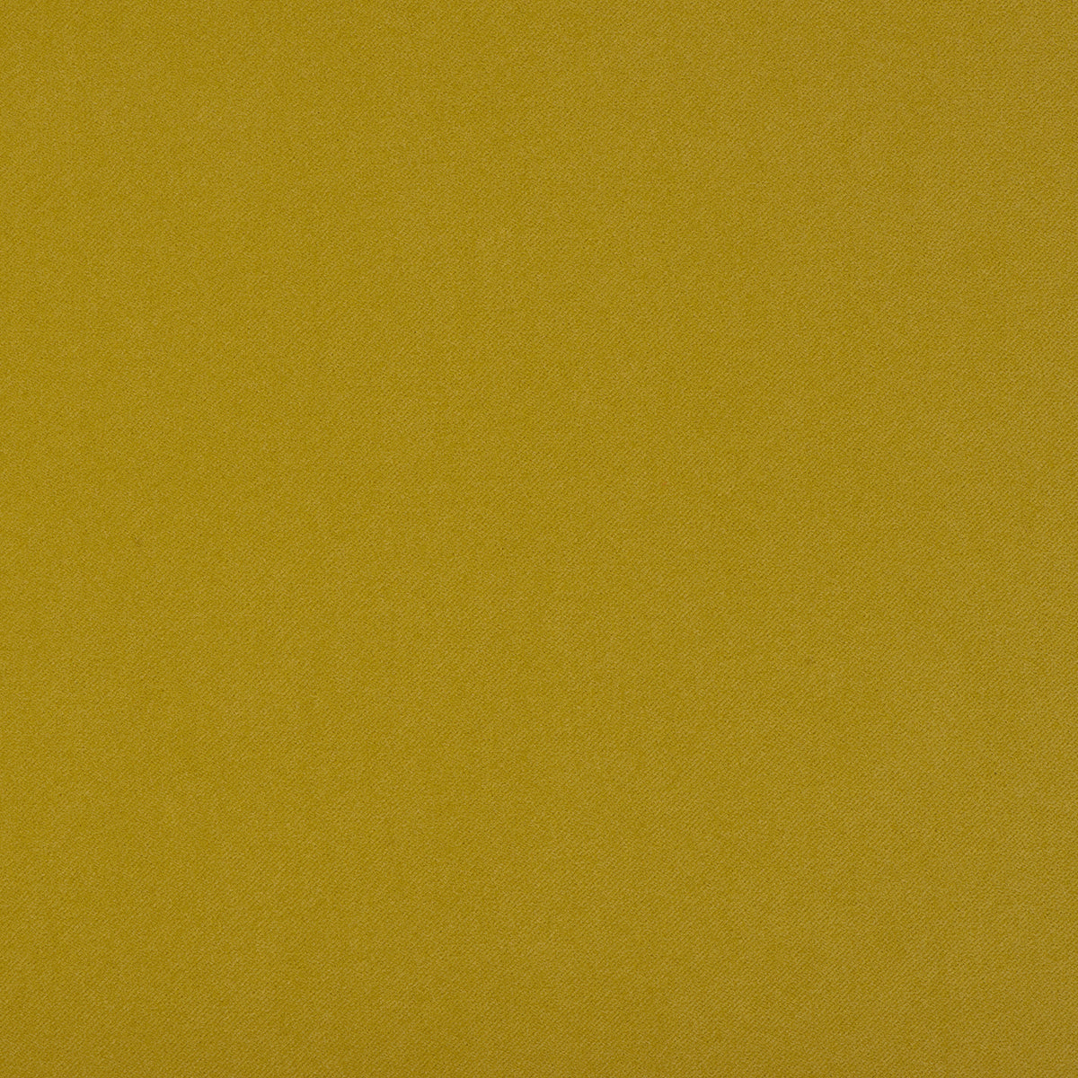 Purchase Mag Fabric Item# 10612 pattern name Insideout Coco Leaf