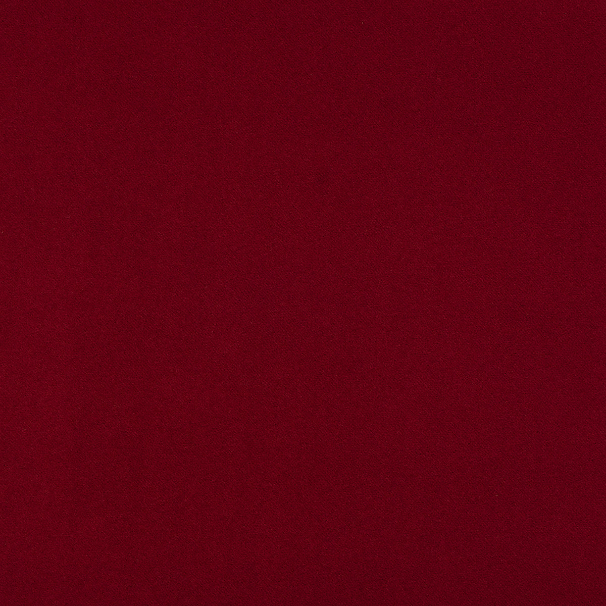 Purchase Mag Fabric Pattern# 10605 pattern name Insideout Coco Lipstick