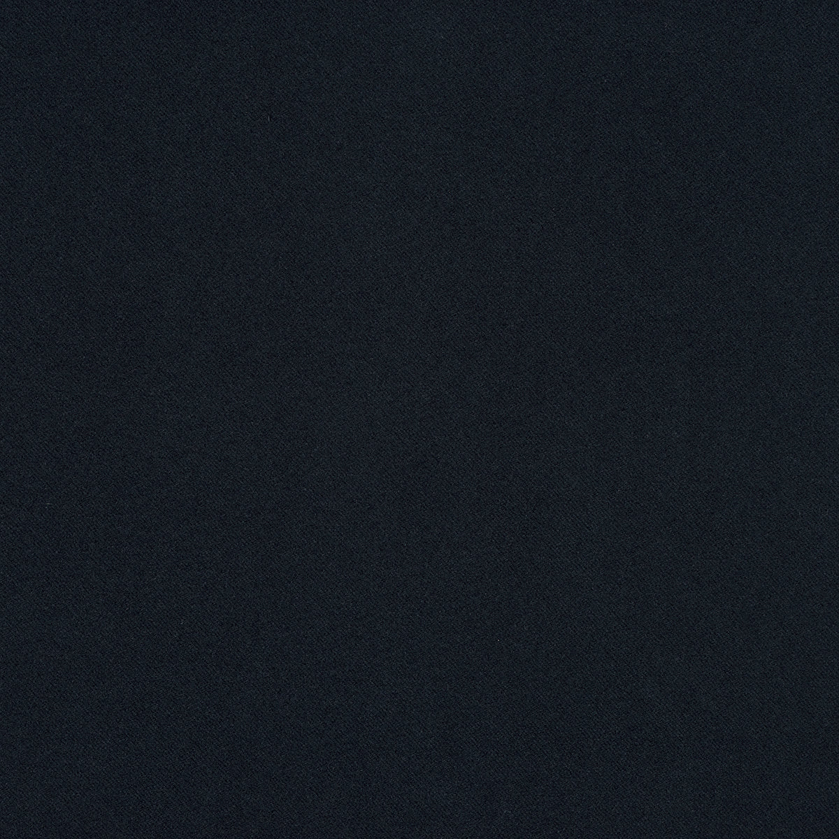 Purchase Mag Fabric SKU 10588 pattern name Insideout Coco Midnight