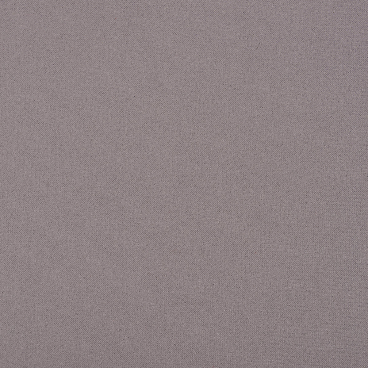 Purchase Mag Fabric Item 10585 pattern name Insideout Coco Mist