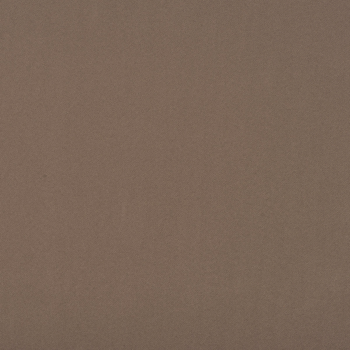 Purchase Mag Fabric SKU# 10600 pattern name Insideout Coco Mushroom