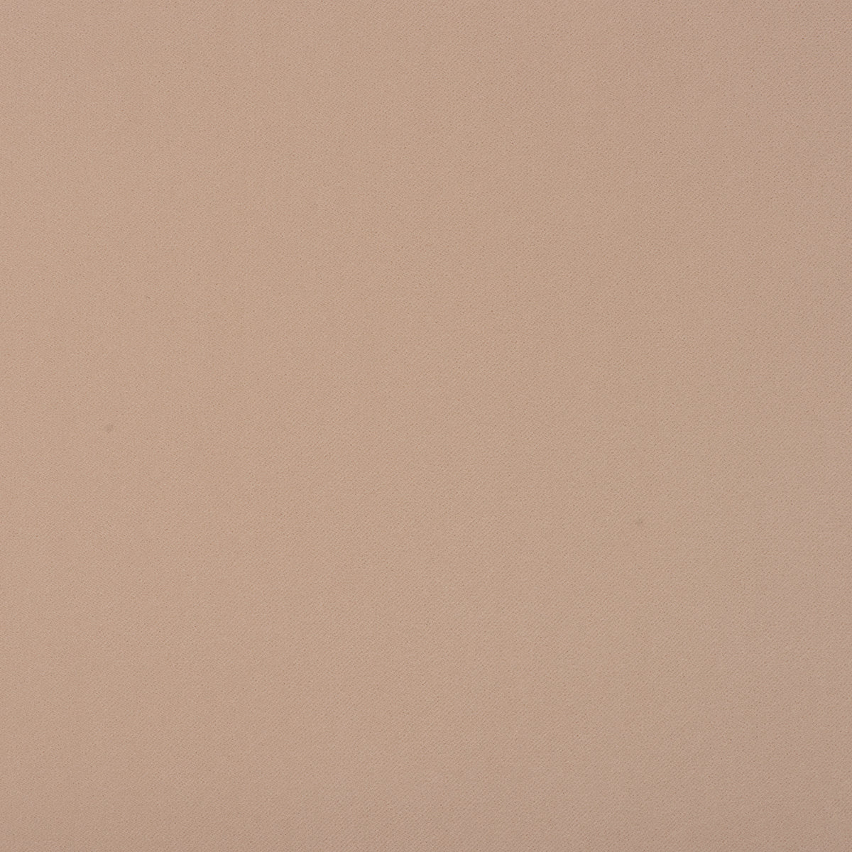 Purchase Mag Fabric Pattern number 10595 pattern name Insideout Coco Oatmeal