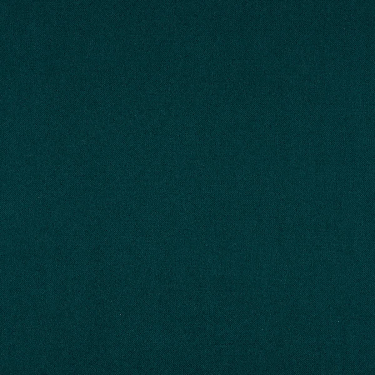 Purchase Mag Fabric Product# 10590 pattern name Insideout Coco Peacock