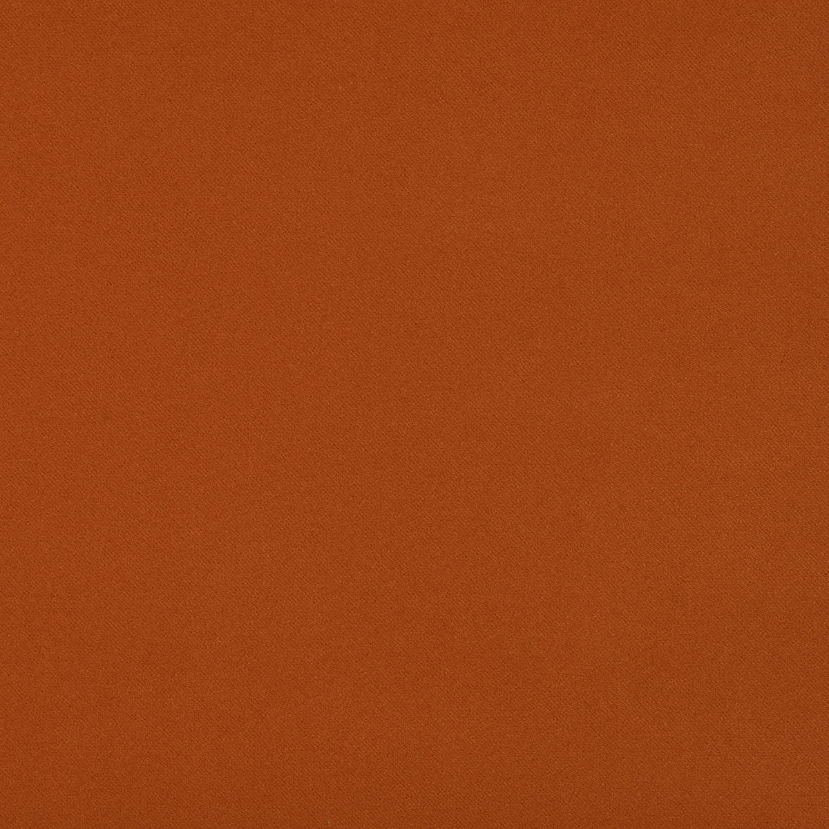 Purchase Mag Fabric Product 10607 pattern name Insideout Coco Pekoe