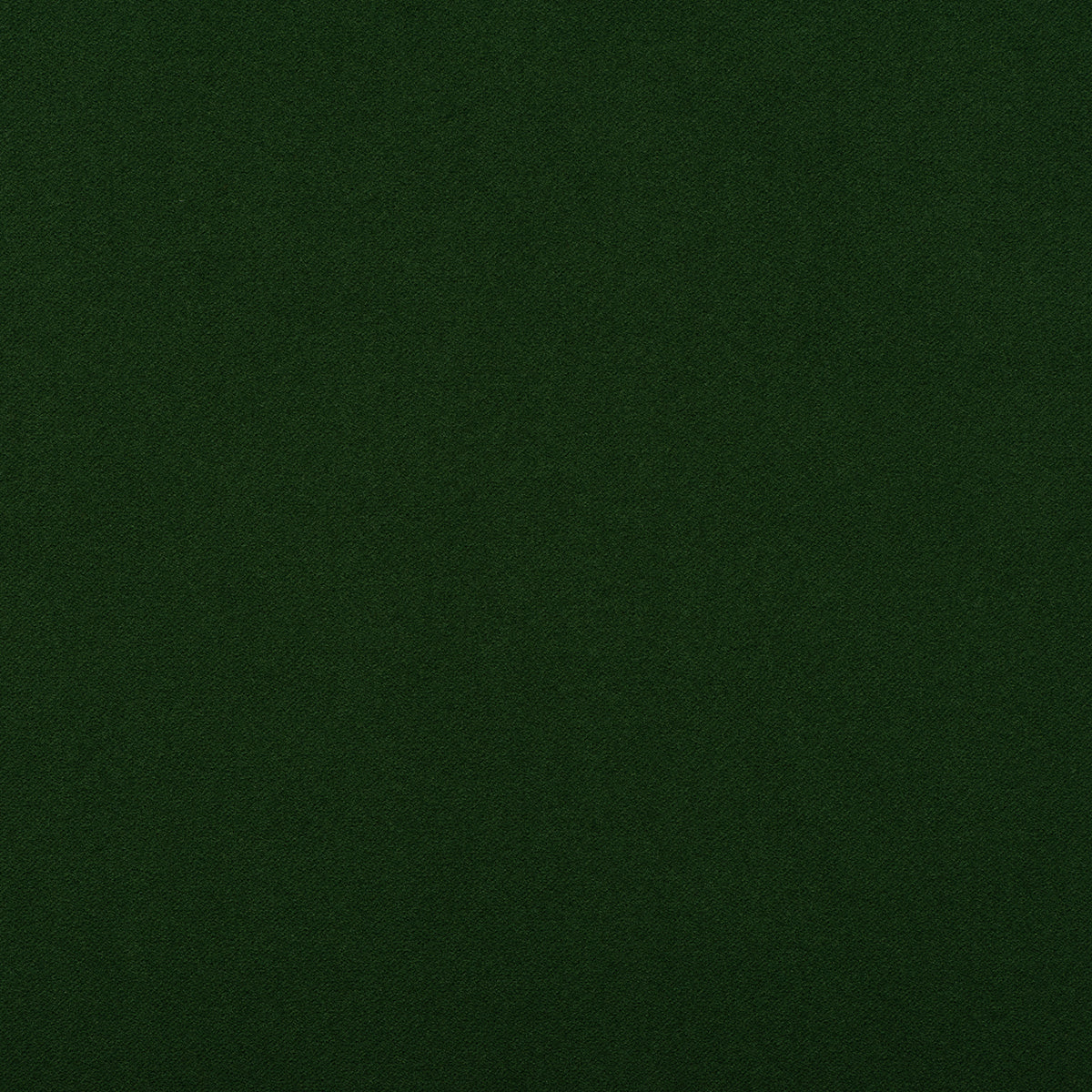 Purchase Mag Fabric Item# 10610 pattern name Insideout Coco Pine