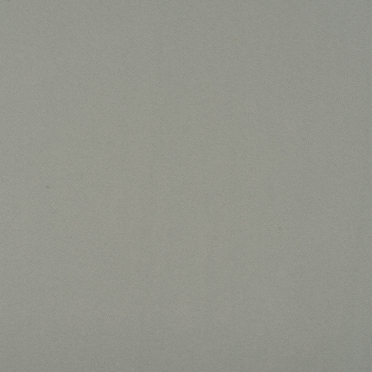 Purchase Mag Fabric Pattern# 10592 pattern name Insideout Coco Pool