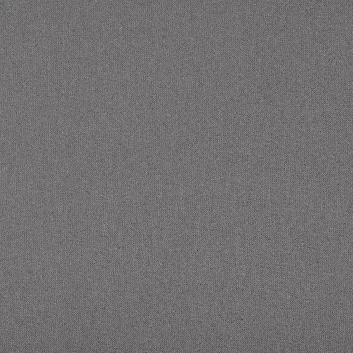 Purchase Mag Fabric SKU 10584 pattern name Insideout Coco Powder