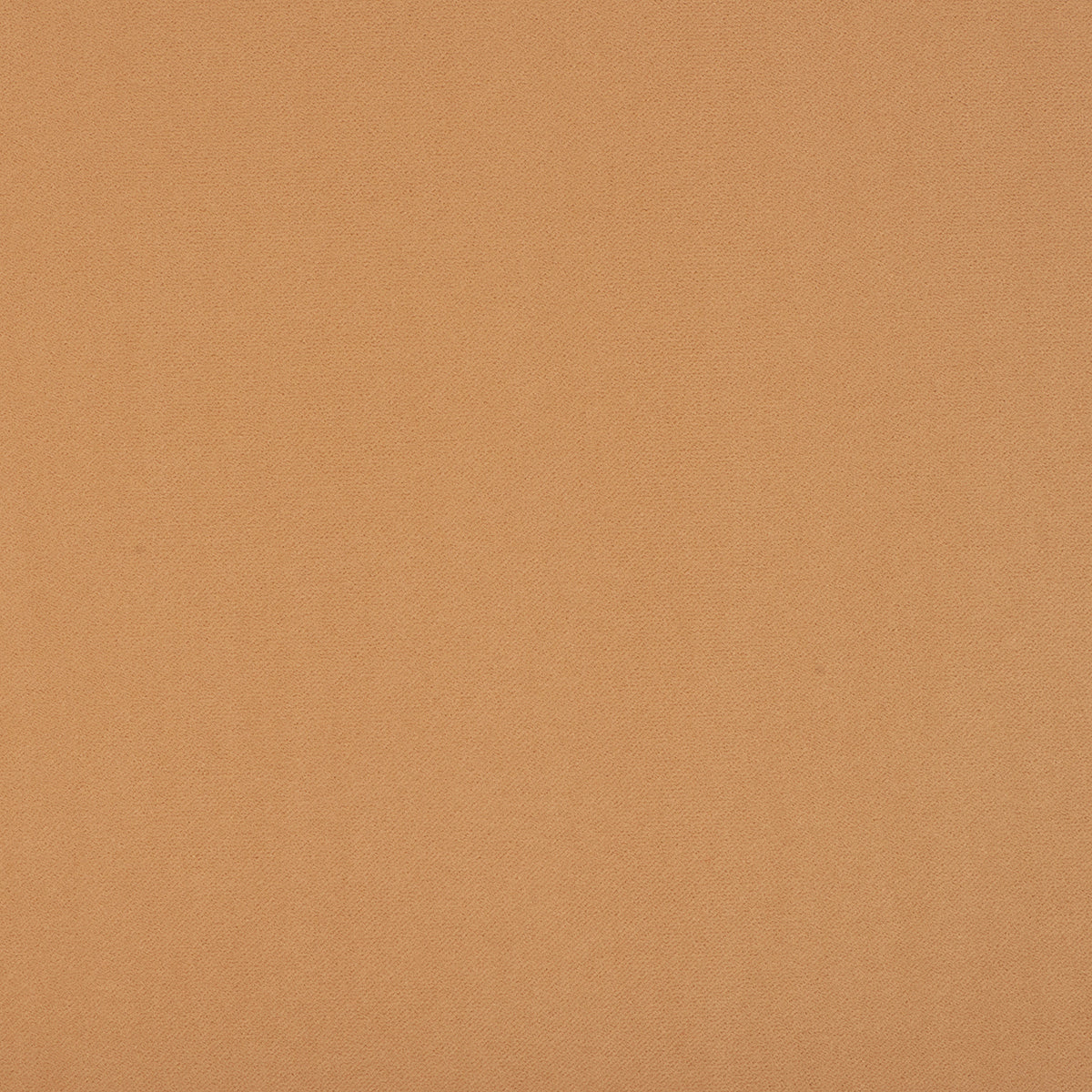 Purchase Mag Fabric Pattern 10596 pattern name Insideout Coco Sisal