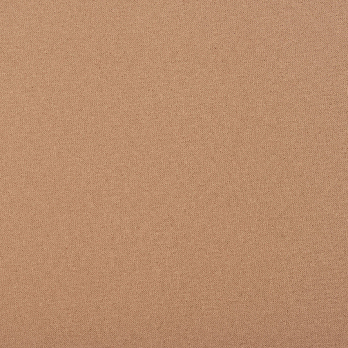 Purchase Mag Fabric Item 10597 pattern name Insideout Coco Tussah