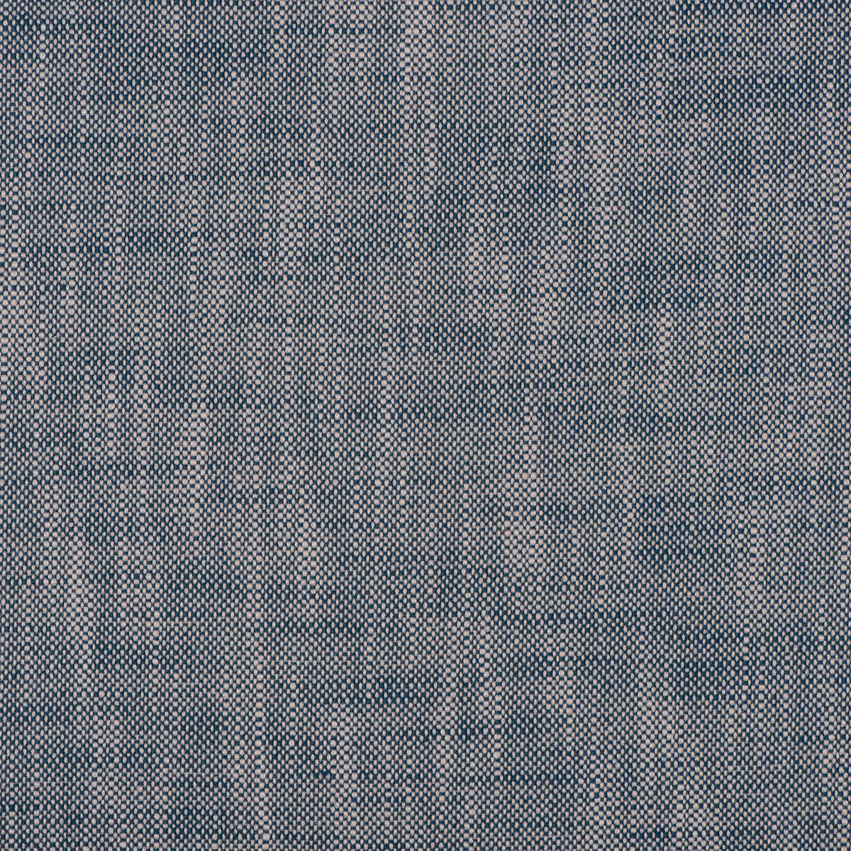 Purchase Mag Fabric SKU# 10574 pattern name Insideout Frances Azure