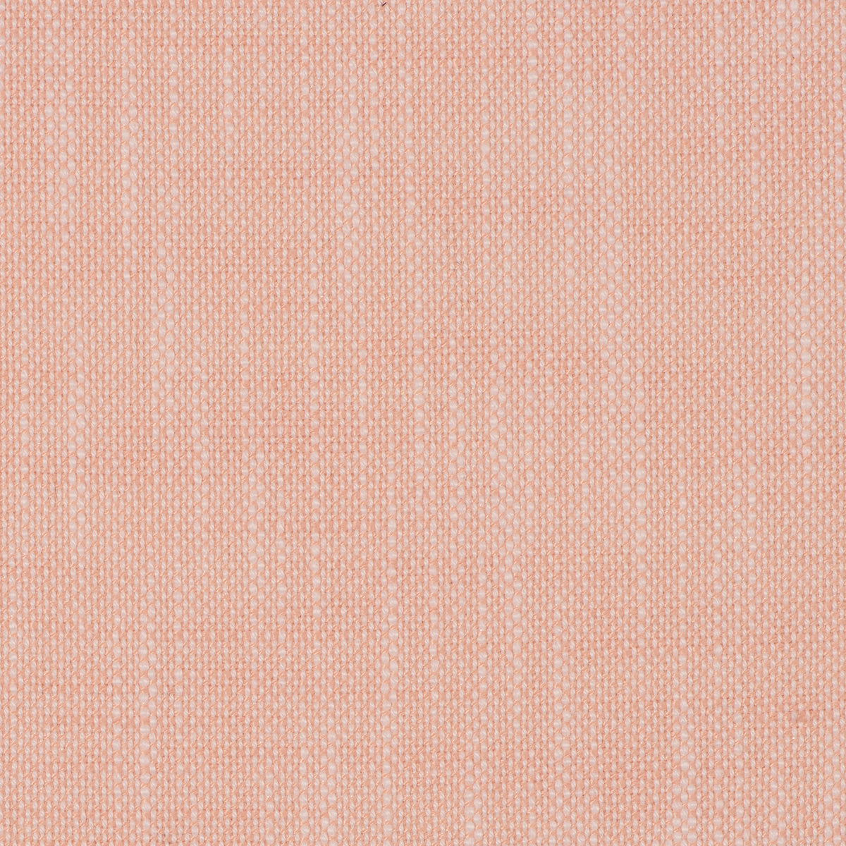 Purchase Mag Fabric Pattern number 10581 pattern name Insideout Frances Blush