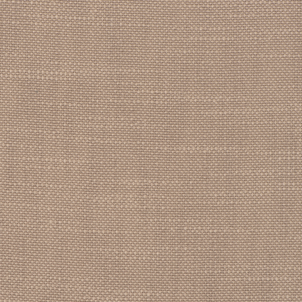 Purchase Mag Fabric Product# 10565 pattern name Insideout Frances Burlap