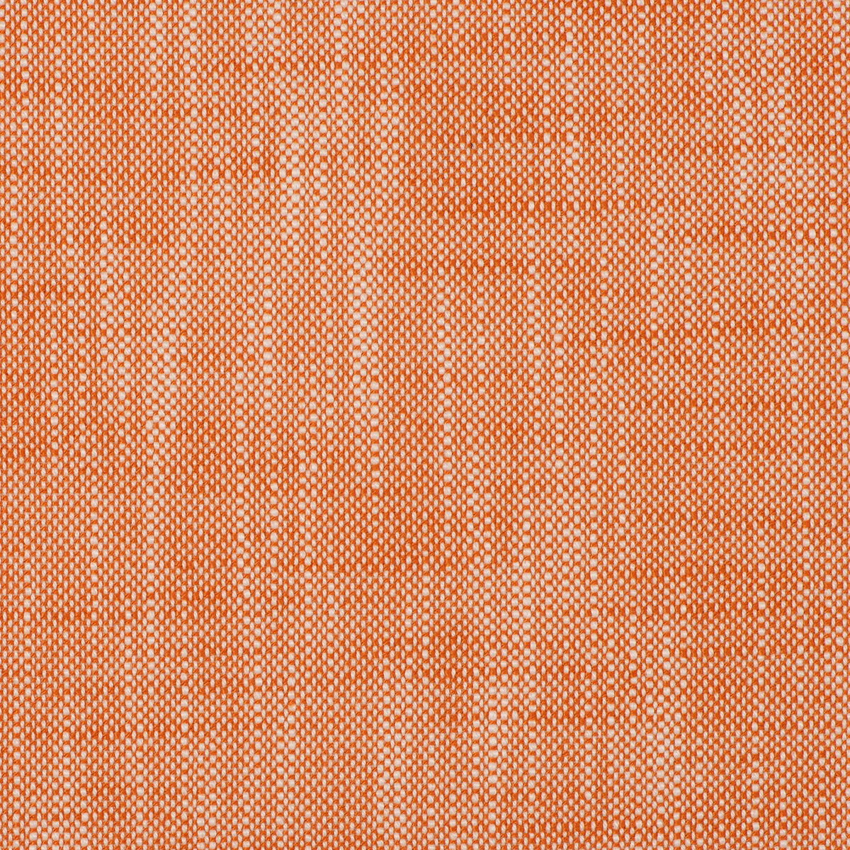 Purchase Mag Fabric Product 10582 pattern name Insideout Frances Citrus
