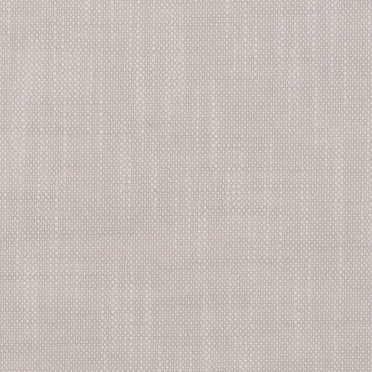 Purchase Mag Fabric SKU 10572 pattern name Insideout Frances Fog