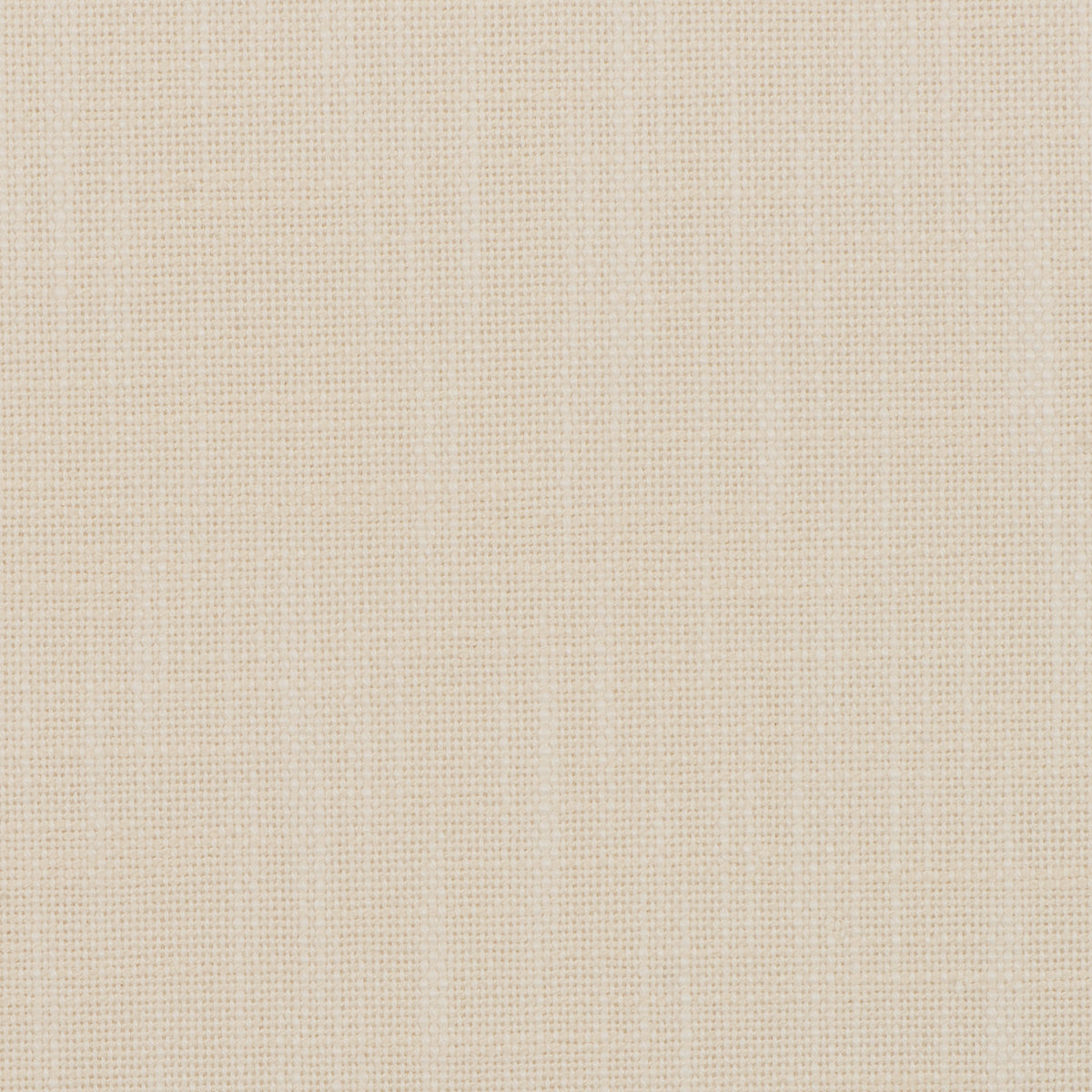 Purchase Mag Fabric Item 10563 pattern name Insideout Frances Lace