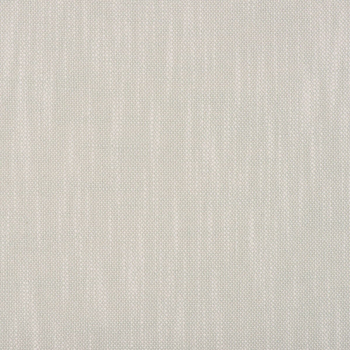 Purchase Mag Fabric Pattern# 10580 pattern name Insideout Frances Mist