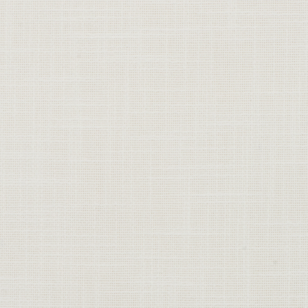 Purchase Mag Fabric SKU 10561 pattern name Insideout Frances Natural