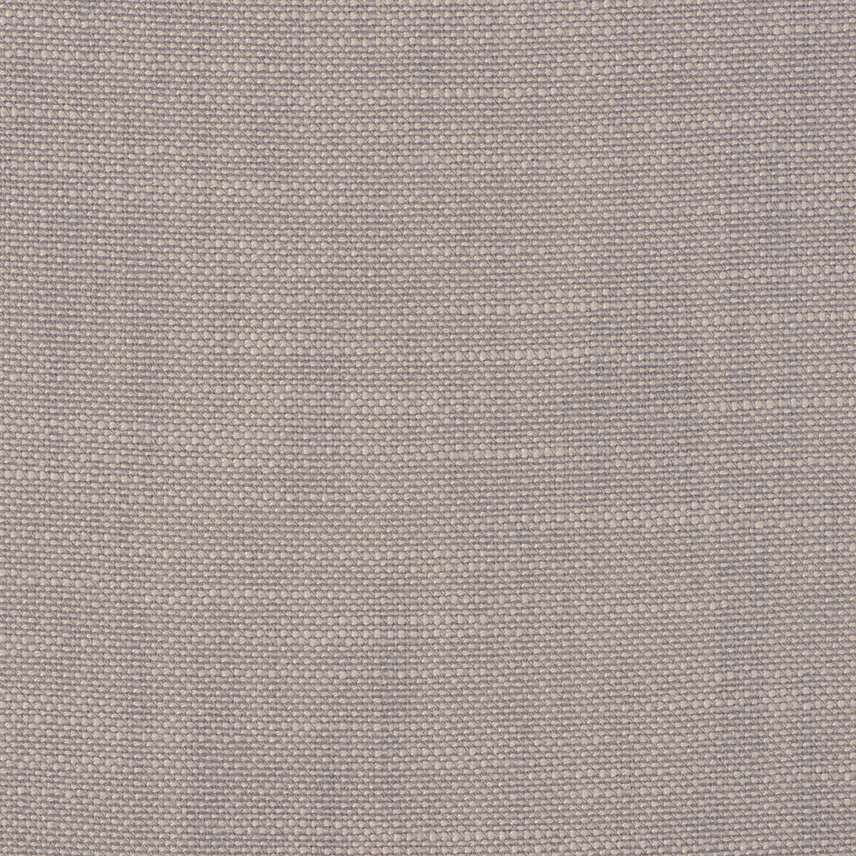 Purchase Mag Fabric SKU# 10570 pattern name Insideout Frances Shadow