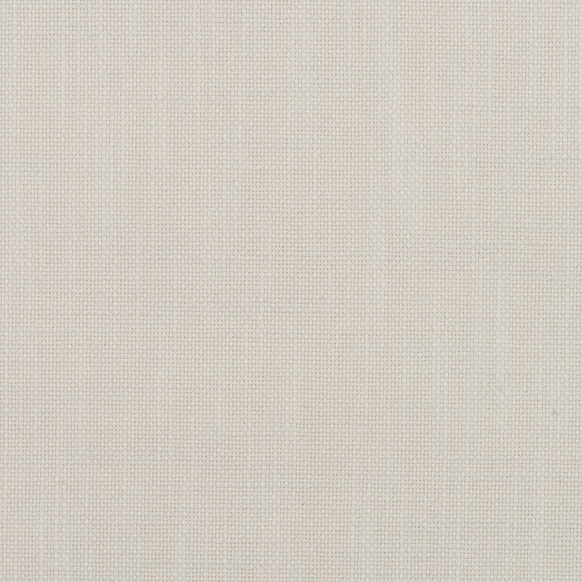 Purchase Mag Fabric Pattern number 10562 pattern name Insideout Frances Snow