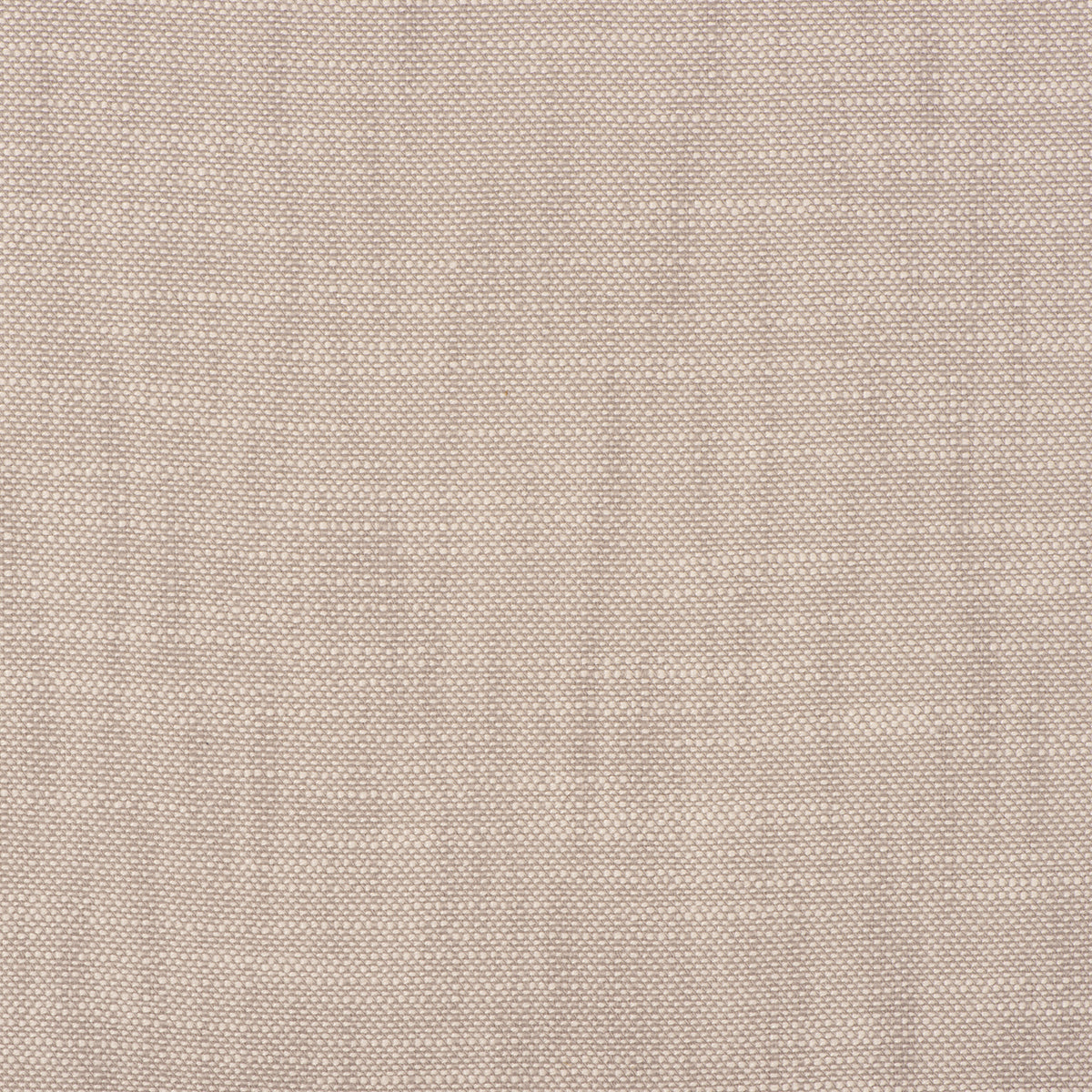 Purchase Mag Fabric Pattern# 10567 pattern name Insideout Frances Zinc