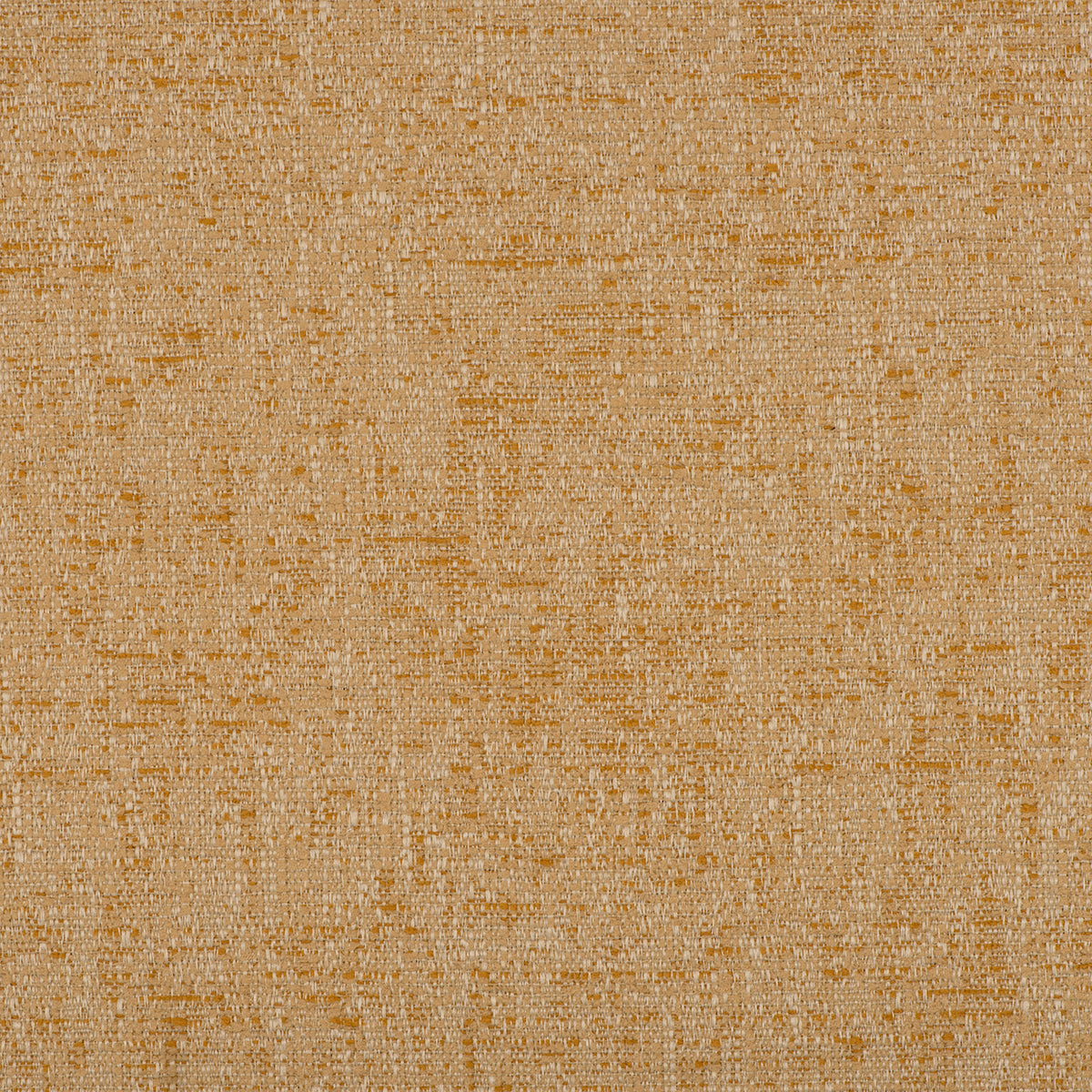 Purchase Mag Fabric Pattern 10479 pattern name Insideout Hampton Ale