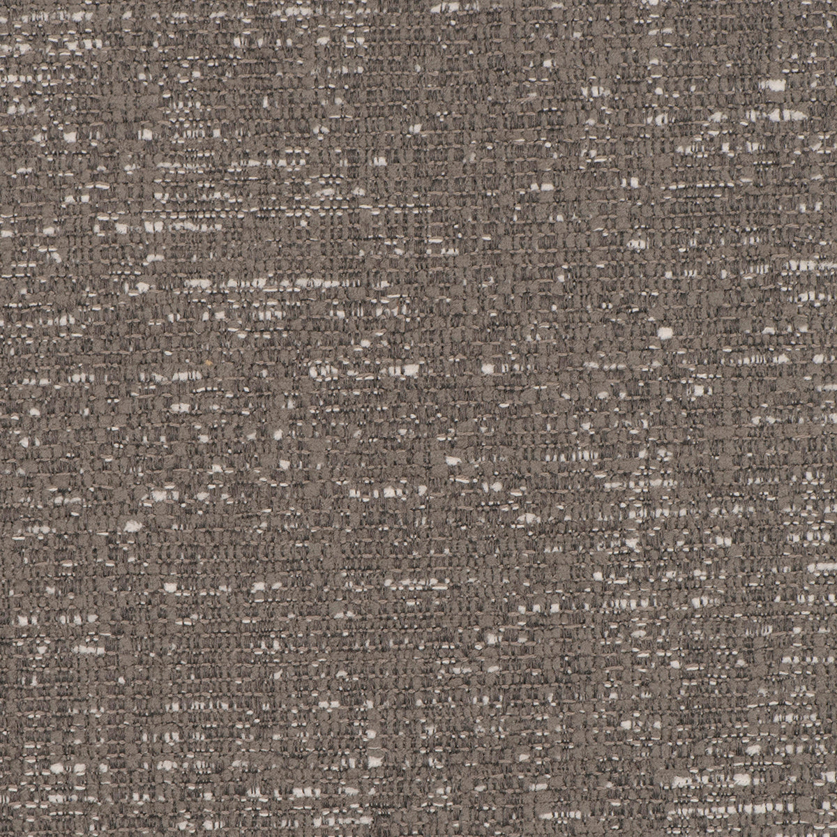 Purchase Mag Fabric Pattern number 10482 pattern name Insideout Hampton Charcoal