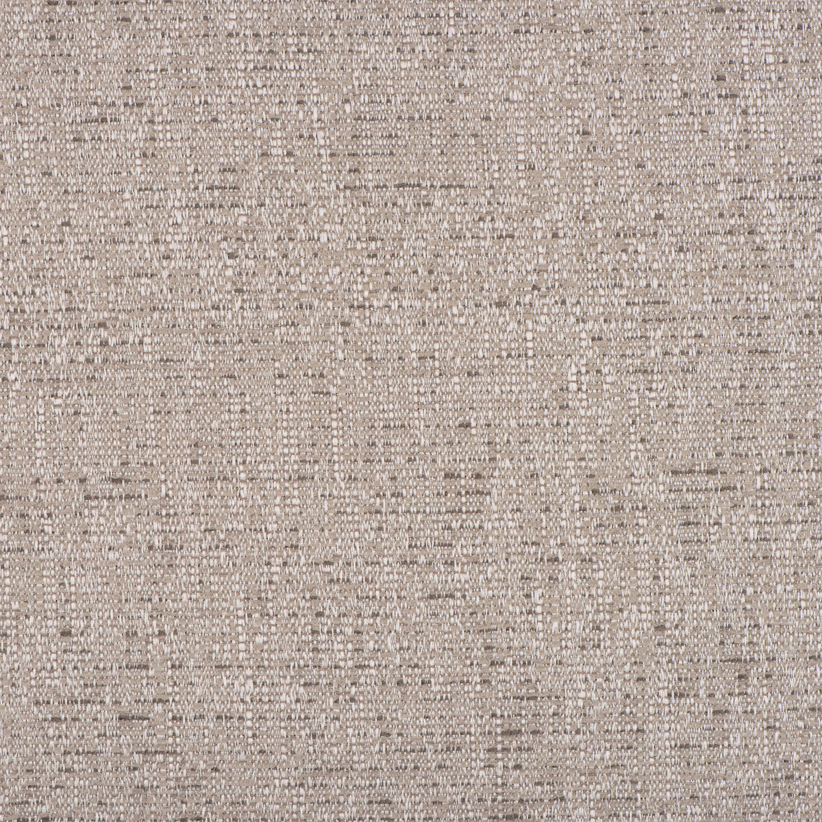 Purchase Mag Fabric Product# 10483 pattern name Insideout Hampton Chrome