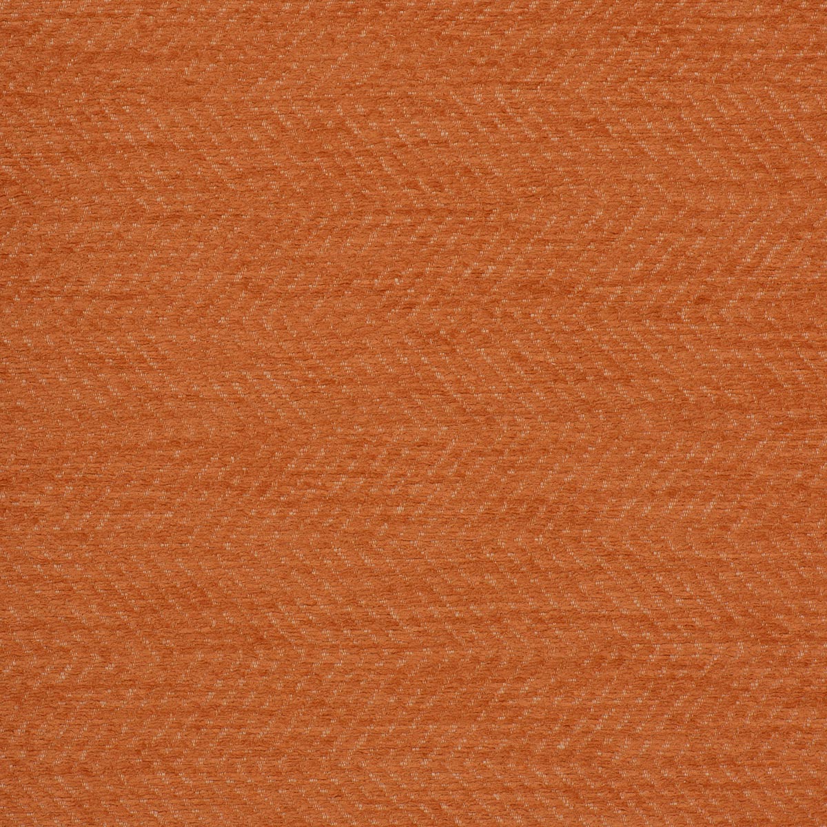 Purchase Mag Fabric Pattern 10535 pattern name Insideout Kenzie Adobe
