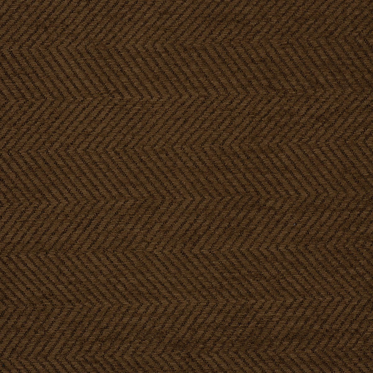 Purchase Mag Fabric Item 10544 pattern name Insideout Kenzie Bark