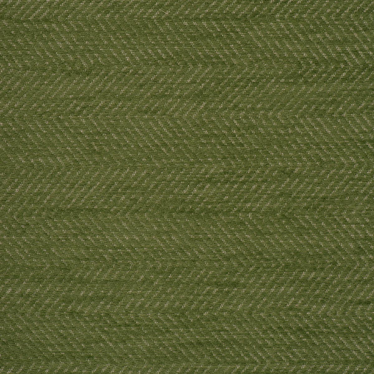 Purchase Mag Fabric SKU# 10533 pattern name Insideout Kenzie Cactus