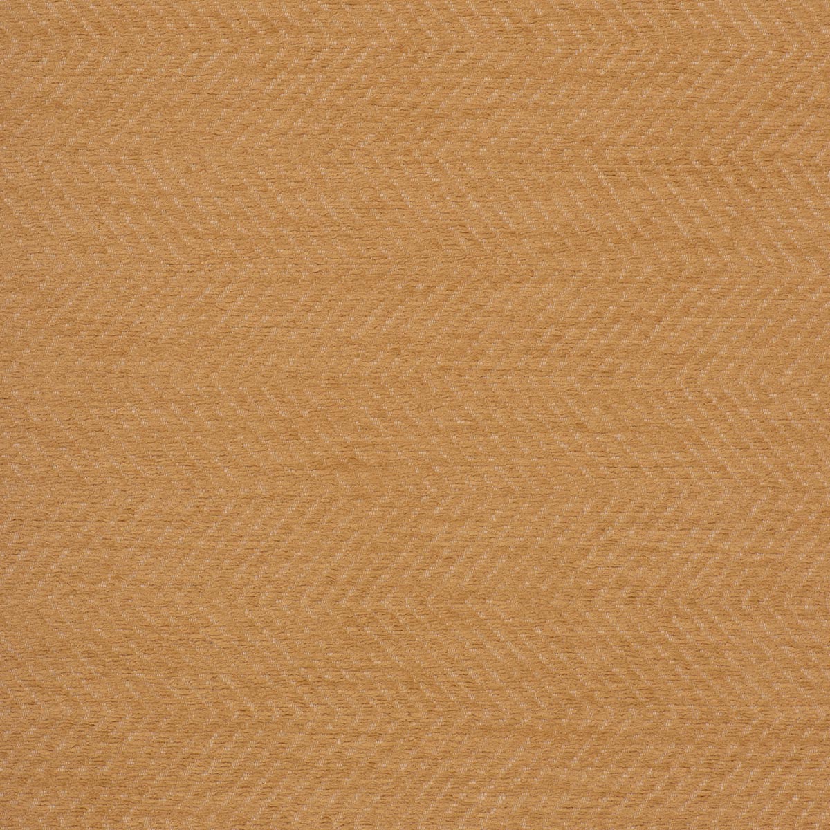 Purchase Mag Fabric Pattern number 10542 pattern name Insideout Kenzie Chai