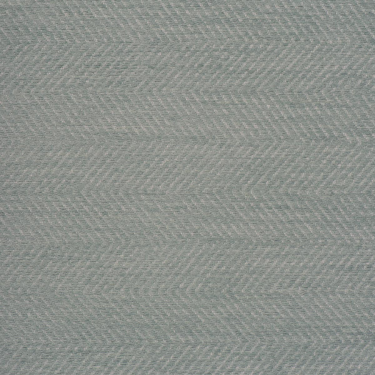 Purchase Mag Fabric Product# 10549 pattern name Insideout Kenzie Ciel