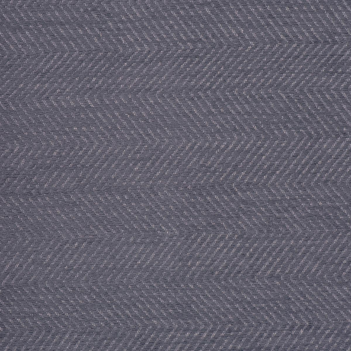 Purchase Mag Fabric Product 10558 pattern name Insideout Kenzie Denim