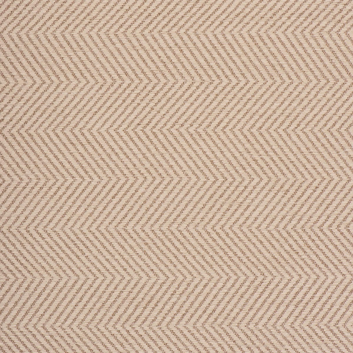 Purchase Mag Fabric Item# 10541 pattern name Insideout Kenzie Driftwood