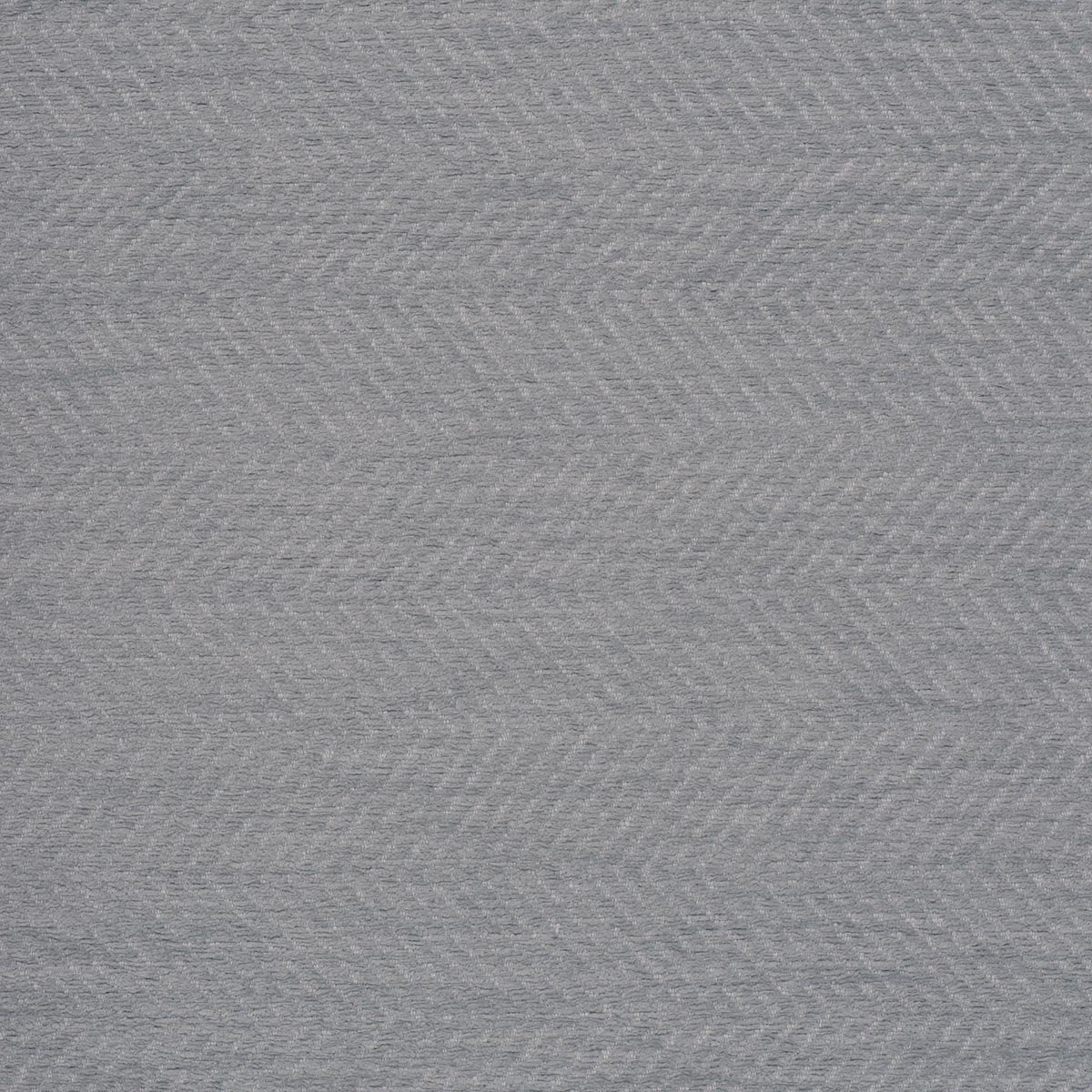 Purchase Mag Fabric Pattern# 10559 pattern name Insideout Kenzie Horizon