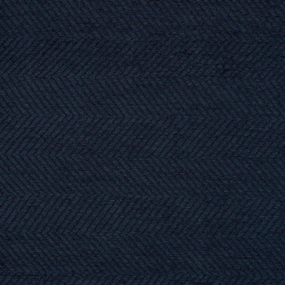 Purchase Mag Fabric SKU 10553 pattern name Insideout Kenzie Indigo