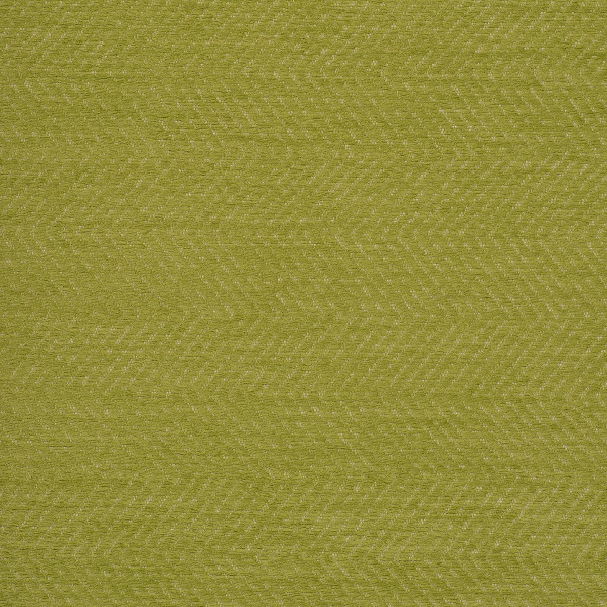 Purchase Mag Fabric Pattern 10534 pattern name Insideout Kenzie Lawn