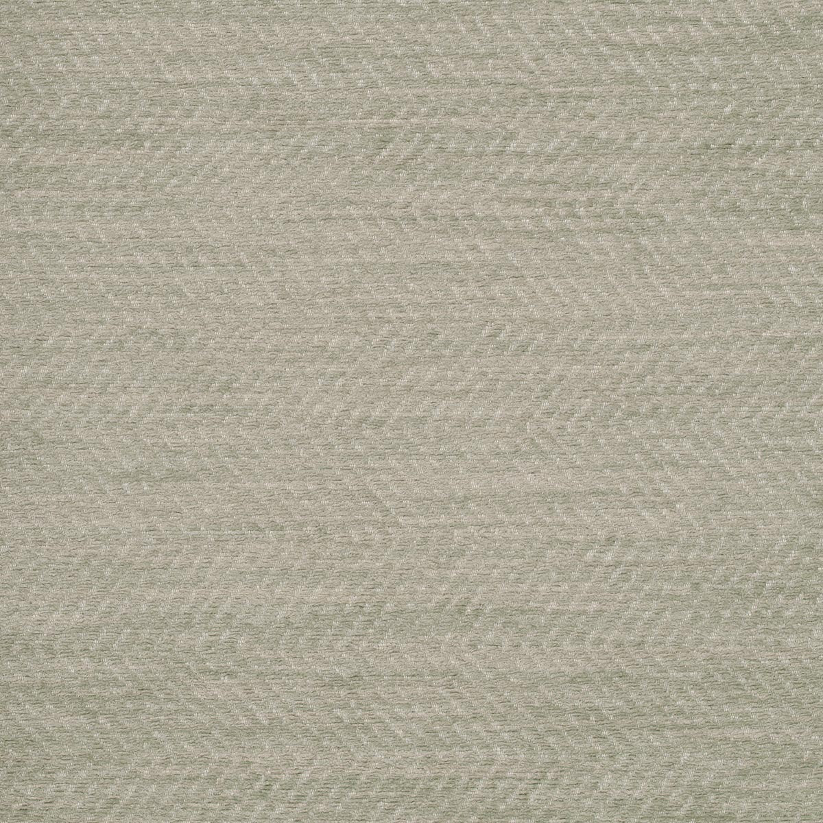 Purchase Mag Fabric SKU# 10548 pattern name Insideout Kenzie Mist