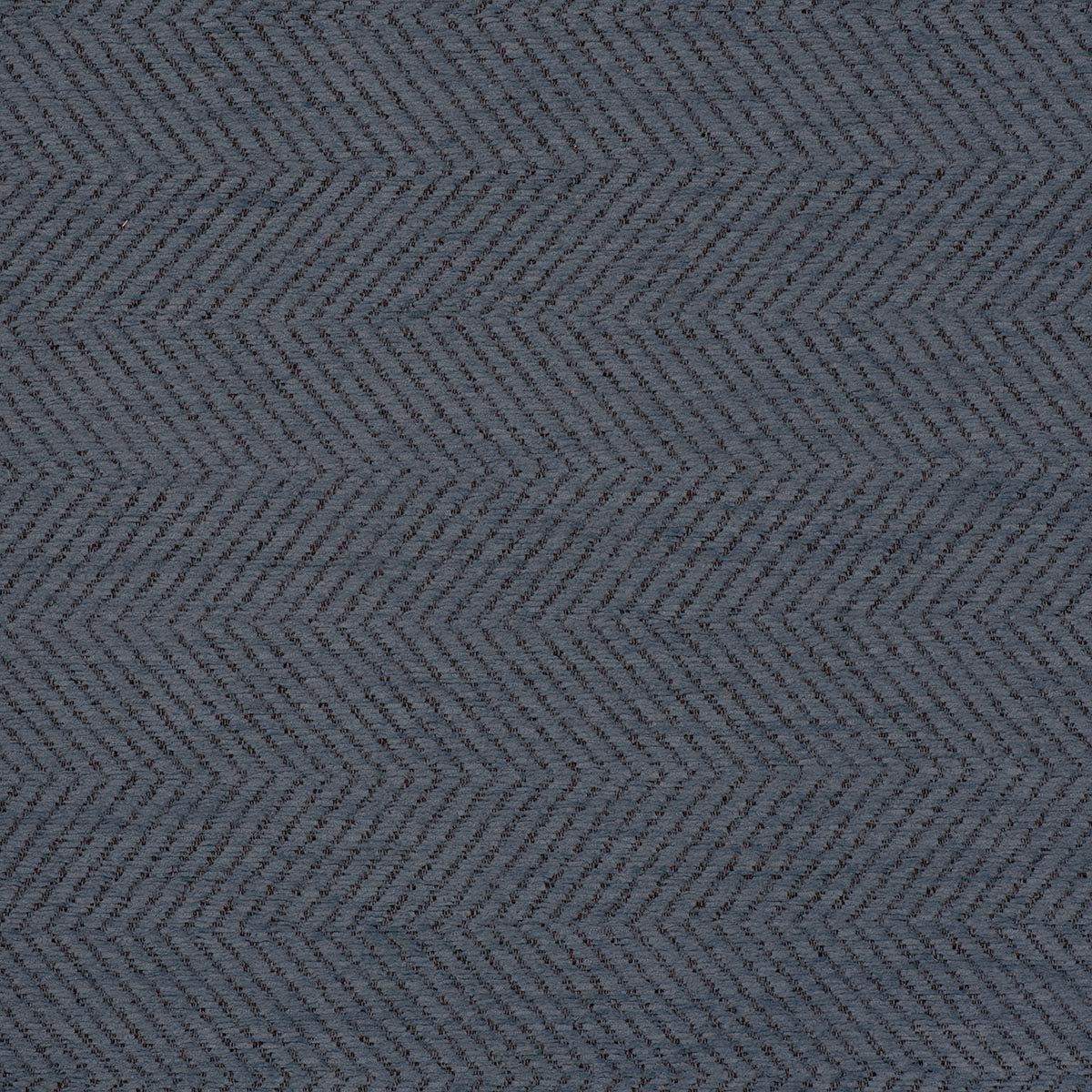 Purchase Mag Fabric Pattern number 10556 pattern name Insideout Kenzie Mystic