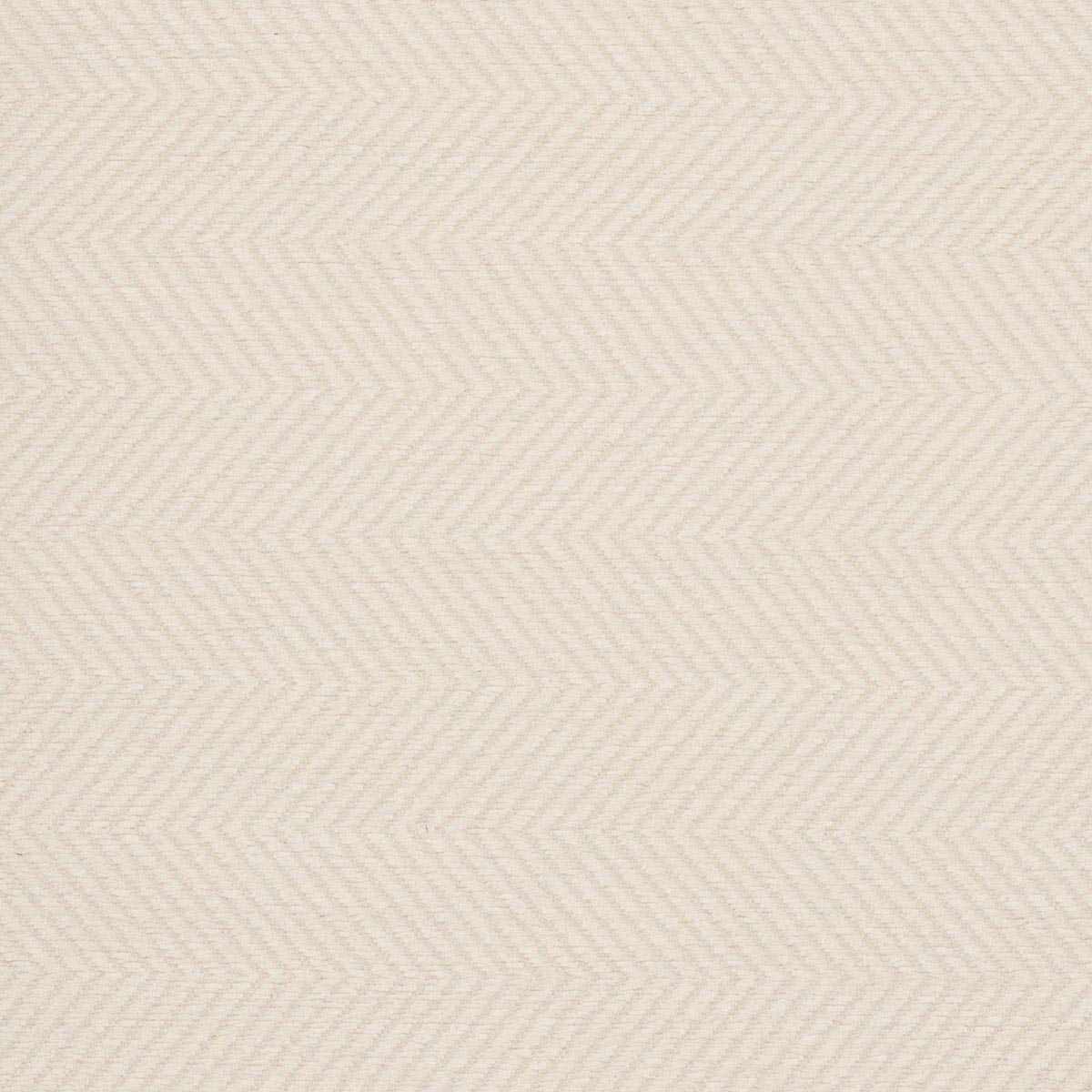 Purchase Mag Fabric Product# 10537 pattern name Insideout Kenzie Natural