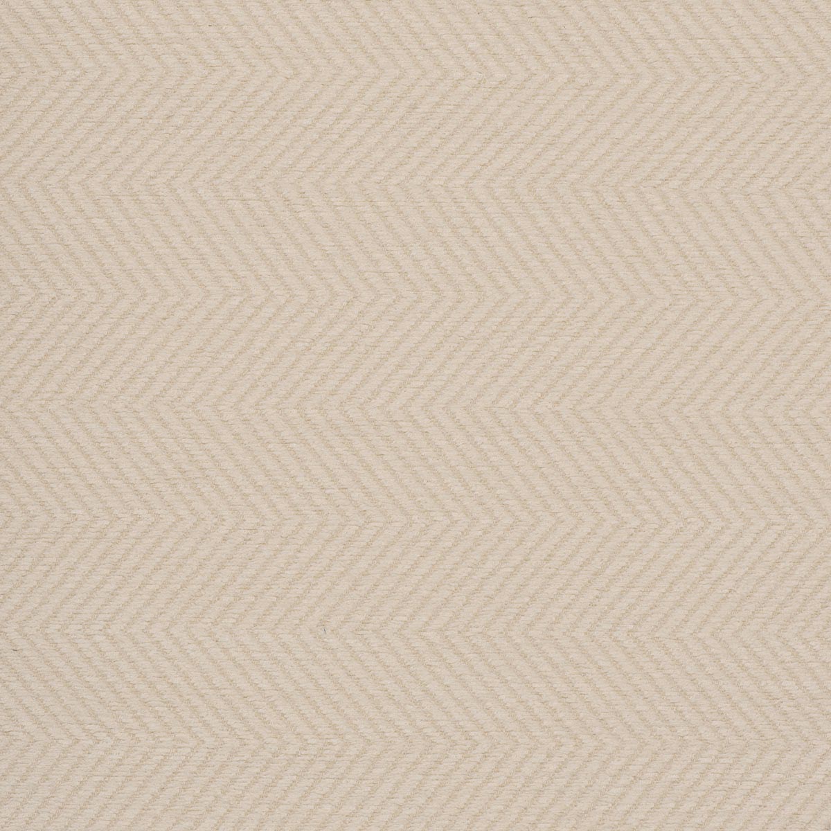 Purchase Mag Fabric Item# 10538 pattern name Insideout Kenzie Pearl